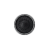 Rainbow SL-C260 Sound Line