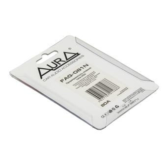 Aura FAG-081N