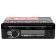 ACV ADX-905BM 1din/FM/MP3/USB/SD/DSP/3RCA/Sub/4*50W процессорная