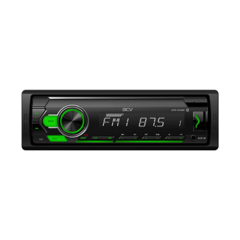 ACV AVS-934BG+ Подарок Кабель USB+IPhone