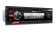 PROLOGY GT-200
