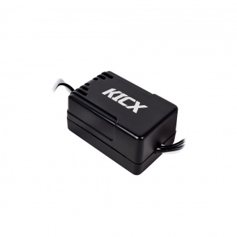 KICX STC-6.2