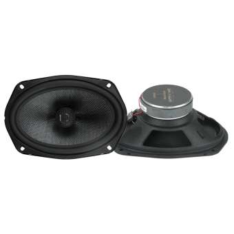 SKYLOR EVO69 coax. 6х9 2way