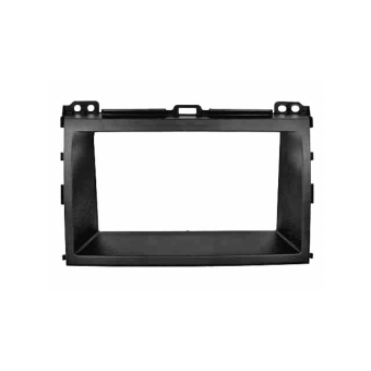 Incar RTY-N05