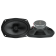 SKYLOR EVO69 coax. 6х9 2way