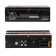 ACV AVS-948BM 1din ресивер 24V!/мультицвет/BT/2USB/Charge/SD/FM/AUX/MP3/4*45/фикс.панель ACV AVS-948BM 1din ресивер 24V!/мультицвет/BT/2USB/Charge/SD/FM/AUX/MP3/4*45/фикс.панель