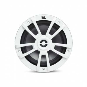 Морская акустика JBL STAGE MARINE 8WHT (2-полосная коаксиальная)