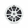 Морская акустика JBL STAGE MARINE 8WHT (2-полосная коаксиальная)