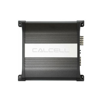 CALCELL POP 80.4