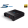 усилитель Alpine S2-A36F усилитель Alpine S2-A36F