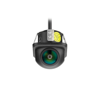 ASPECT-RC-2A
