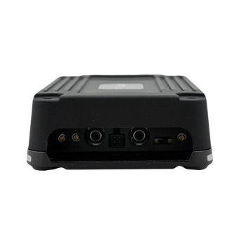 FOCAL FDS 1.350_3