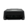 FOCAL FDS 1.350_3