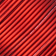 KICX PCC 8100RS