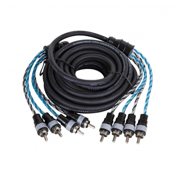 KICX MTR 45