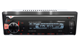 PROLOGY CMX-165