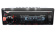 PROLOGY CMX-165