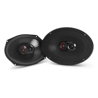 JBL STAGE3 9637