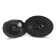 JBL STAGE3 9637