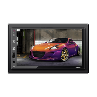 SKYLOR AVH-7020