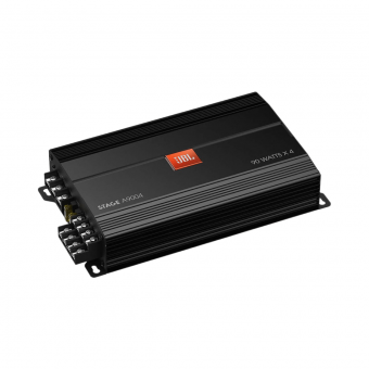 JBL STAGE A9004_1