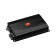 JBL STAGE A9004_1