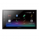 PIONEER DMH-A245BT