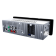 PROLOGY CMX-210 FM SD/USB ресивер с Bluetooth