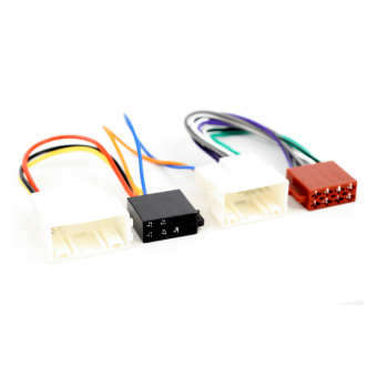 ISO-ACV AD12-