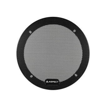 Aspect Grill-16