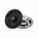 KICX SL 165