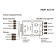 SWAT SLD-04 SWAT SLD-04