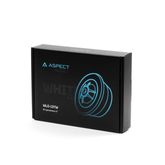 ASPECT-WLS-13TW ВЧ