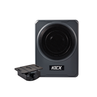 KICX Q200BA