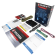 Prizrak-8L/Smart GSM Prizrak-8L/Smart GSM