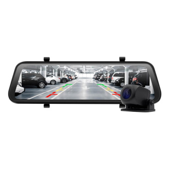 Neoline EasyDrive 2K Wi-Fi Dual