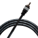 Межблочный кабель 1RCA-1RCA KICX MTR 15