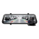 Neoline EasyDrive 2K Wi-Fi Dual