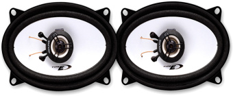 ALPINE SXE-4625 s