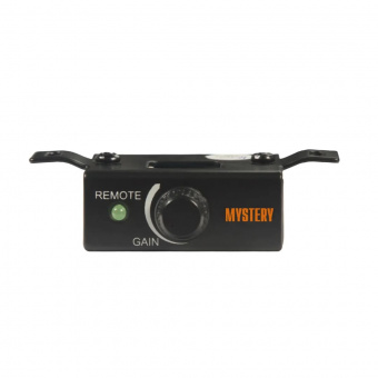 MYSTERY MBB-256A