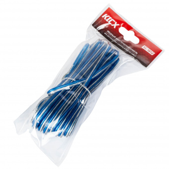 KICX 18AWG SC-1812
