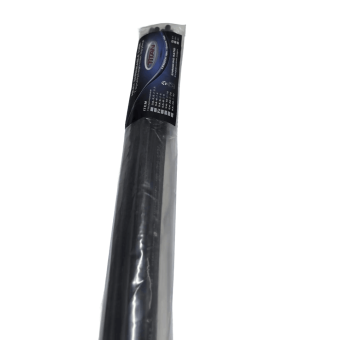 Трубка термоусадочная, SA-6 (10м) d=6 mm