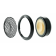 FOCAL ES165K EVO