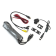 Incar VDC-401