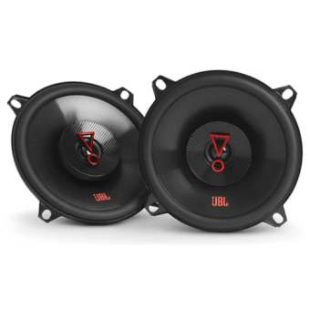 JBL STAGE3 527F