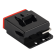 Держатель предохранителей mini ANL ASPECT FHW-8