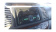 Переходная рамка 2 DIN Toyota Camry 2001-2006 (RP- TYCA3Xc)