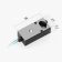 Замок капота Microlock Stick LT Замок капота Microlock Stick LT