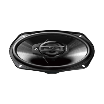 PIONEER TS G6930F