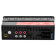 ACV ADX-905BM 1din/FM/MP3/USB/SD/DSP/3RCA/Sub/4*50W процессорная ACV ADX-905BM 1din/FM/MP3/USB/SD/DSP/3RCA/Sub/4*50W процессорная